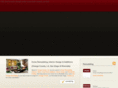 orangeremodeling.com