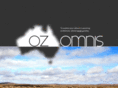ozomnis.com
