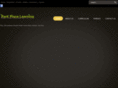 parkplacelearning.org