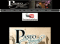 paseooriginals.com