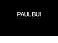 paulbui.tv