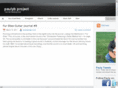 paulybproject.com