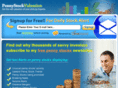 pennystockvaluation.com