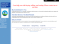phoneregister.com