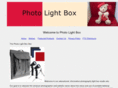photo-light-box.com