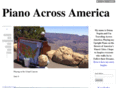 pianoacrossamerica.com