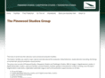 pinewood-studios.com