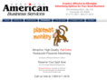 placematmonkey.com