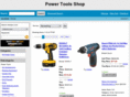 powertoolsshop.net