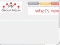 prgroupmedia.com