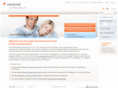 private-kranken-gruppenversicherung.biz