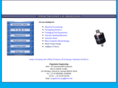 progressive-engr.com