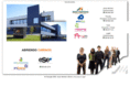 prooutsourcing.es