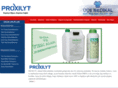 proxilyt.com