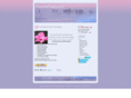 psychicplaza.com