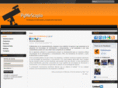pymescopio.com