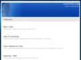 radiocode.mobi