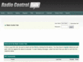radiocontroltalk.com