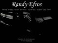 randyefros.com