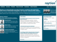 raytion.info