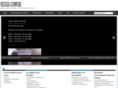 redige-corrige.com