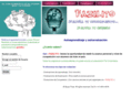 redpostgrado.com