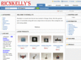 ricnkelly.com