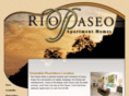 riopaseoapts.com