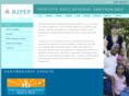 ripep.org