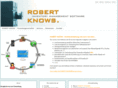 robert-knows.com