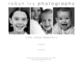 robynivy.com