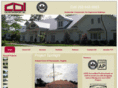 rockymountbuilder.com
