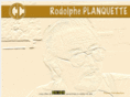 rodolphe-planquette.net