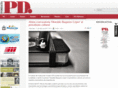 rposdata.com