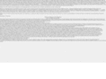 rseinfo.com