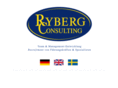 ryberg-consulting.com