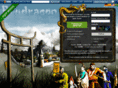 ryudragon.com
