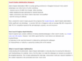 salesasia.net
