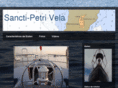 sanctipetrivela.com