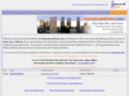 santaanajobfairs.com