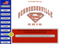 schroederville.org