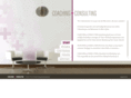 schumachercoaching.de