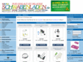 schwabenladen.com