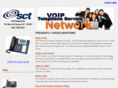 sctelephone.com