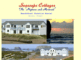 seascape-cottages.com