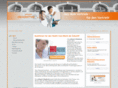 sellxpert-akademie.de