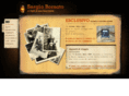 sergioborsato.it
