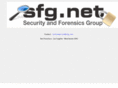 sfg.net