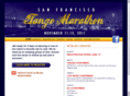 sftangomarathon.com