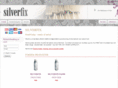 silverfix.net